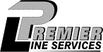 Premier Line Services Logo
